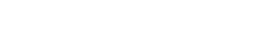 آران کارآموزی